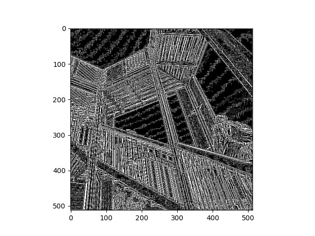 Ascent Diamond Filter