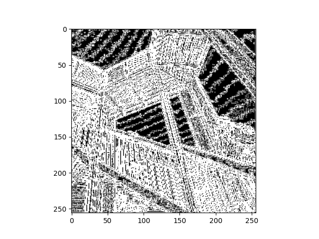 Ascent Diamond Filter Pooled